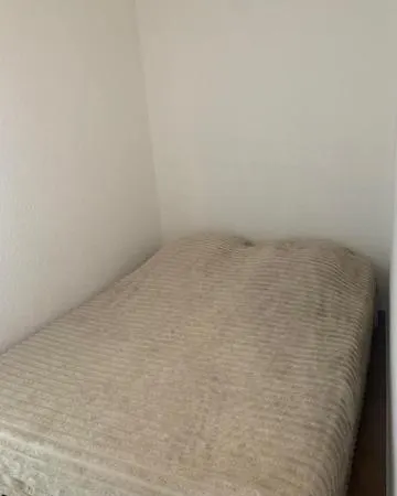 Apartment 616 2 Pers Heliopolis Ab Vue *