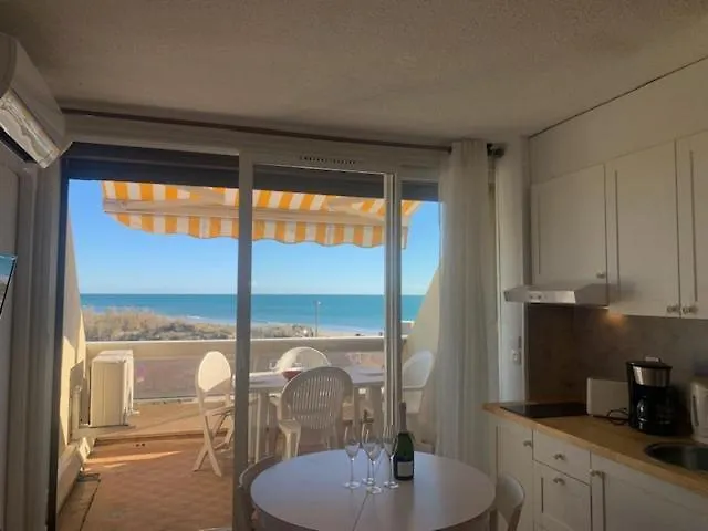 Lägenhet 616 2 Pers Heliopolis Ab Vue