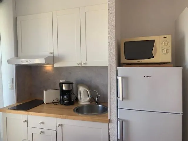 Lägenhet 616 2 Pers Heliopolis Ab Vue