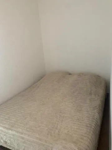 Lägenhet 616 2 Pers Heliopolis Ab Vue *